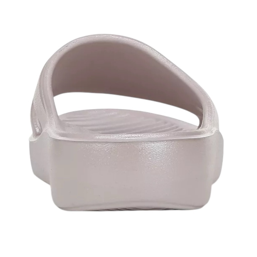 Ryka Women's Soothe Slide Sandals - Picture 3 of 7